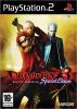Devil May Cry 3 : Special Edition - PS2
