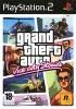 Grand Theft Auto : Vice City Stories - PS2