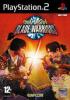 Onimusha : Blade Warriors - PS2