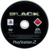 Black - PS2