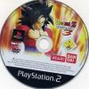 Dragon Ball Z Budokai 3 - PS2