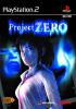 Project ZERO - PS2