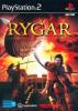 Rygar : The Legendary Adventure - PS2