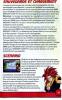 Dragon Ball Z : Budokai Tenkaichi 3 - PS2