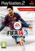 FIFA 14 - PS2