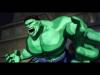 Hulk - PS2