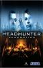 Headhunter : Redemption - PS2