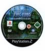 King Kong : The Official Game of the Movie - PS2