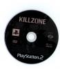 Killzone - PS2