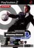 World Soccer Winning Eleven 8 : Liveware Evolution - PS2