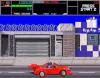 Midway Arcade Treasures 2 - PS2