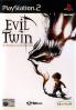 Evil Twin : Cyprien's Chronicles - PS2