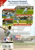 All-Star Baseball 2004 - PS2