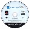 Athens 2004 - PS2