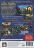 Time Crisis II - PS2