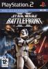 Star Wars Battlefront 2 - PS2