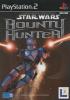 Star Wars : Bounty Hunter - PS2