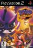 Spyro : A Hero's Tail - PS2