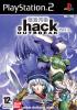 Dot Hack : Outbreak Part 3 - PS2