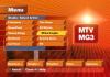 MTV Music Generator 3 - PS2