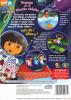 Dora L'Exploratrice : Voyage Sur La Planete Violette - PS2
