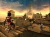 Prince of Persia : Les Deux Royaumes - PS2