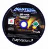 Masters of The Universe He-Man : Defender Of Grayskull - PS2