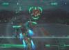 Zone Of The Enders - PS2