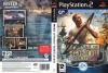 Medal of Honor : Soleil Levant - PS2