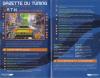 Midnight Club 3 : DUB Edition Remix - PS2