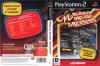 Midway Arcade Treasures  - PS2