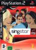 SingStar : NRJ Music Tour - PS2
