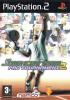 Smash Court Tennis Pro Tournament 2 - PS2