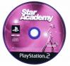 Star Academy - PS2