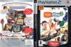 EyeToy : Play 2 - PS2