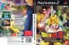Dragon Ball Z : Budokai Tenkaichi - PS2