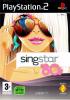 SingStar : '80s - PS2