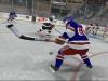 NHL 2K7 - PS2