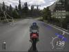 Tourist Trophy : The Real Driving Simulator  - PS2