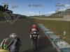 Tourist Trophy : The Real Driving Simulator  - PS2