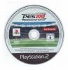 Pro Evolution Soccer 2010 - PS2