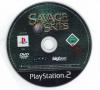 Savage Skies - PS2