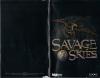 Savage Skies - PS2