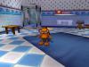 Garfield - PS2