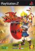 Jak and Daxter : The Precursor Legacy  - PS2