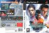 Virtua Fighter 4 : Evolution - PS2