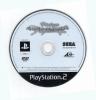 Virtua Fighter 4 : Evolution - PS2