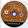 7 Sins - PS2