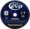 4x4 Evolution - PS2