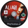 Alias - PS2